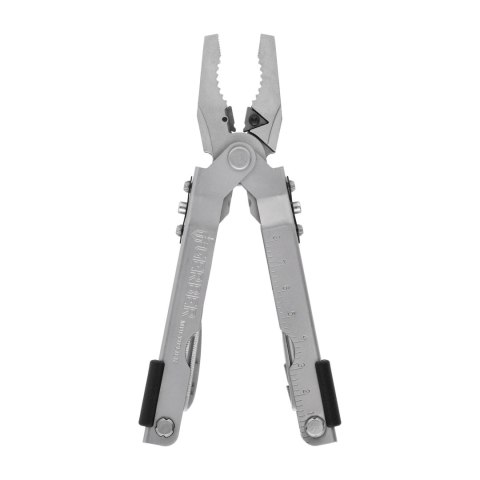 Multitool Gerber MP600 Basic BN