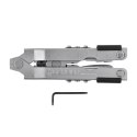 Multitool Gerber MP600 Basic BN