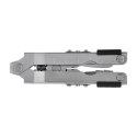 Multitool Gerber MP600 Basic BN