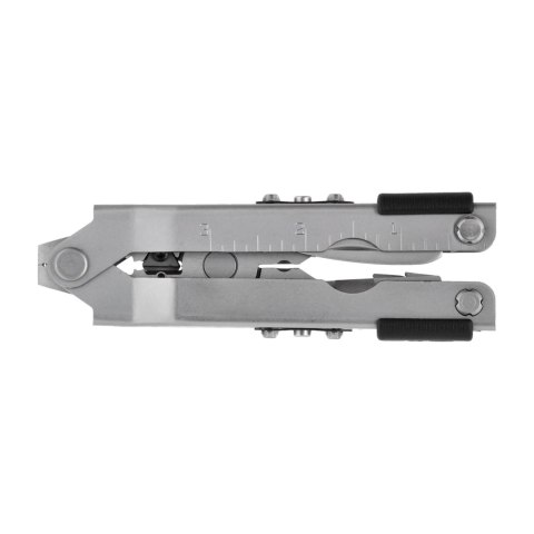 Multitool Gerber MP600 Basic BN