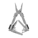 Multitool Gerber MP600 Basic Needlenose