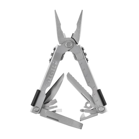 Multitool Gerber MP600 Basic Needlenose