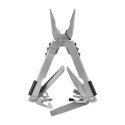 Multitool Gerber MP600 Basic Needlenose