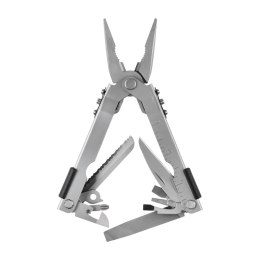 Multitool Gerber MP600 Basic Needlenose