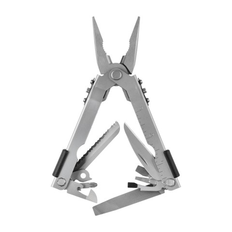 Multitool Gerber MP600 Basic Needlenose