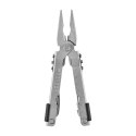 Multitool Gerber MP600 Basic Needlenose