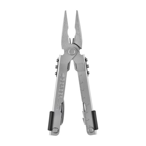 Multitool Gerber MP600 Basic Needlenose
