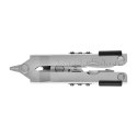 Multitool Gerber MP600 Basic Needlenose
