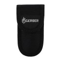 Multitool Gerber MP600 Basic Needlenose