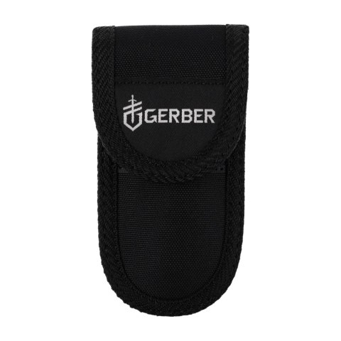 Multitool Gerber MP600 Basic Needlenose