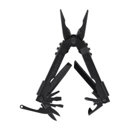 Multitool Gerber MP600 Bladeless czarny