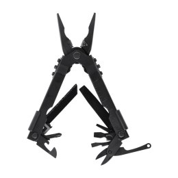 Multitool Gerber MP600 Bladeless czarny