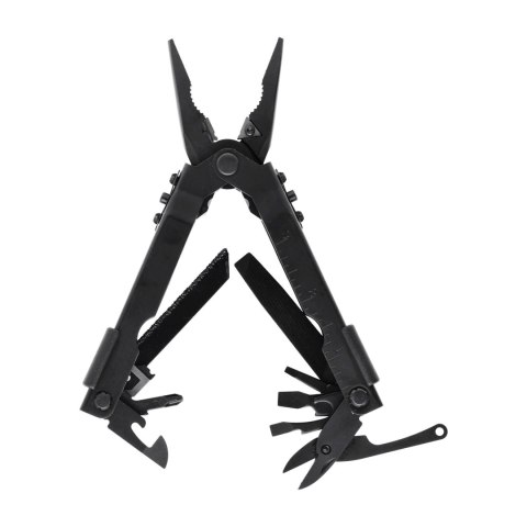 Multitool Gerber MP600 Bladeless czarny
