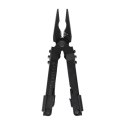 Multitool Gerber MP600 Bladeless czarny