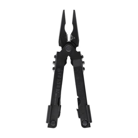 Multitool Gerber MP600 Bladeless czarny