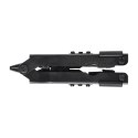 Multitool Gerber MP600 Bladeless czarny