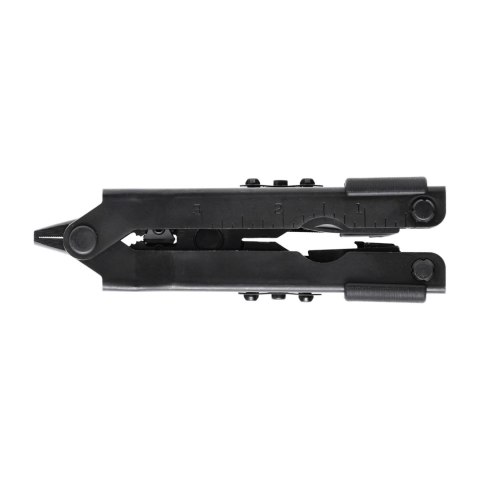 Multitool Gerber MP600 Bladeless czarny