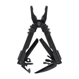 Multitool Gerber MP600 Bluntnose czarny