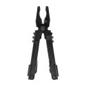 Multitool Gerber MP600 Bluntnose czarny