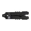 Multitool Gerber MP600 Bluntnose czarny