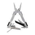 Multitool Gerber MP600 Pro Scout Needlenose