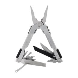 Multitool Gerber MP600 Pro Scout Needlenose
