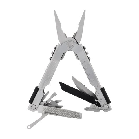 Multitool Gerber MP600 Pro Scout Needlenose