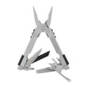 Multitool Gerber MP600 Pro Scout Needlenose