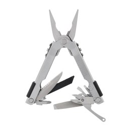Multitool Gerber MP600 Pro Scout Needlenose