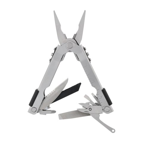 Multitool Gerber MP600 Pro Scout Needlenose