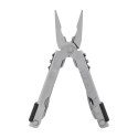 Multitool Gerber MP600 Pro Scout Needlenose