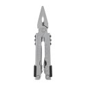 Multitool Gerber MP600 Pro Scout Needlenose