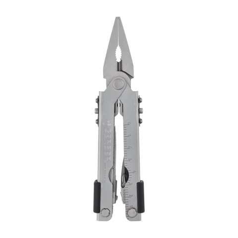 Multitool Gerber MP600 Pro Scout Needlenose