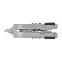 Multitool Gerber MP600 Pro Scout Needlenose