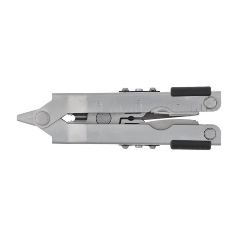 Multitool Gerber MP600 Pro Scout Needlenose