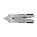 Multitool Gerber MP600 Pro Scout Needlenose