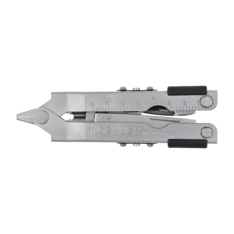 Multitool Gerber MP600 Pro Scout Needlenose