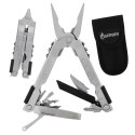 Multitool Gerber MP600 Pro Scout Needlenose