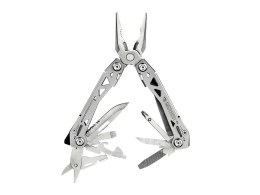 Multitool Gerber Suspension NXT