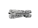Multitool Gerber Suspension NXT