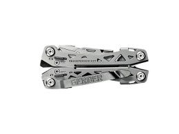 Multitool Gerber Suspension NXT