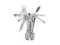 Multitool Gerber Suspension NXT