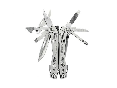 Multitool Gerber Suspension NXT