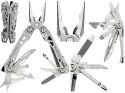 Multitool Gerber Suspension NXT