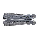Multitool Gerber Suspension NXT