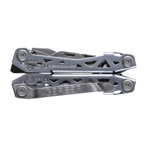 Multitool Gerber Suspension NXT