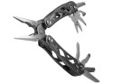 Multitool Gerber Suspension