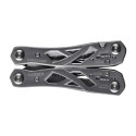 Multitool Gerber Suspension