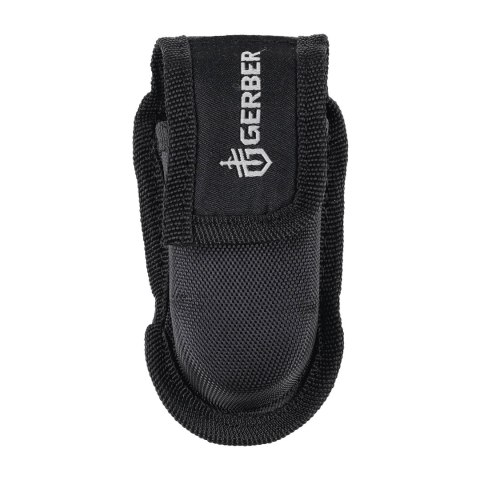 Multitool Gerber Suspension