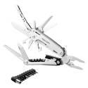 Multitool ROXON Storm S801S - 16 w jednym